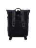 Hedgren hub Rucksack 59 cm in black