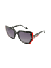 Kodak Sonnenbrille in Black