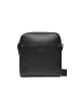 Calvin Klein Tasche Schwarz