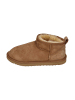 ROHDE Winterstiefel GENOVA 7098 in braun