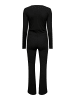 ONLY Jumpsuit in Black