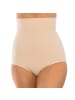 Intimidea Shapewear in Beige