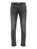 Only&Sons Jeans in Black Denim