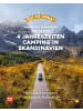 ADAC Yes we camp! 4- Jahreszeiten-Camping in Skandinavien | Magische Roadtrips und...