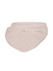 Sassa Slip 2er Pack in nude
