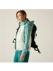 Regatta Pro Hybrid II Softshelljacke in Ivy Moss