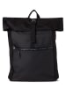 Bugatti Rucksack Blanc DeLight in schwarz - 0001