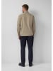 s.Oliver Hemd  in  86D1_cognac