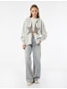 KOTON SWEATSHIRTS in Grau