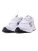 Hummel Hummel Multisportsschuh Reach Tr Multisport Erwachsene in WHITE