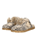 Steve Madden Pantoletten in Leopard