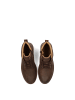 POELMAN PS Poelman TONI Herren Stiefeletten