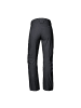 Schöffel Skihose Weissach in schwarz