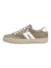 rieker Sneaker in Camel
