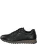 S. Oliver Sneaker für Herren in Schwarz