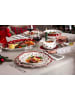 Villeroy & Boch Sauciere mit Unterteil Toy's Delight in Bunt 500 ml in bunt