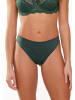 Linga Dore Strings 2er-Pack in Garden green