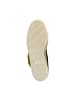 Bensimon Schnür-Tennisschuhe Pesto