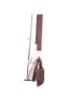 Gabor Handtasche für Damen in beige