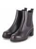 Gabor Chelsea Boots in braun