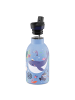 24Bottles Kids Clima Trinkflasche 300 ml ocean friends