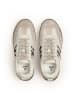 LLOYD Schuhe ORBIT 77 L in BEIGE