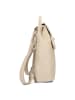 Zwei Perla Daypack 35 cm Laptopfach in sand