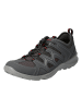 Ecco Lowtop-Sneaker Terracruise Lt M in dark shadow