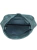 Greenburry Mad'l Dasch Schultertasche 28 cm petrol