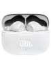 JBL  Wave 200 TWS Bluetooth In-Ear Kopfhörer