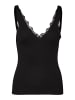Vero Moda Top in Black