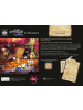 Asmodee Arcana Puzzle: Alice im Wunderland
