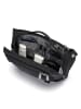 Pacsafe Pacsafe Exp Gürteltasche RFID Schutz 36 cm in black
