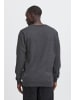 BLEND Sweatshirt BHBruton in Schwarz