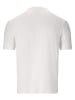 Virtus T-Shirt Walton in 1002 White