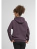 Mister Tee Sweat & Fleece - Hoodies in plumpurple