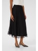 CULTURE Rock CUabby A-shape in Black