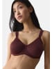 Triumph Minimizer-BH Essential Minimizer T in Braun
