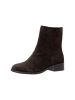 remonte Damen Stiefel/Boots ungefüttert  in Braun