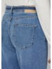 s.Oliver Jeans-Hose SURI  in  54Z2_blau