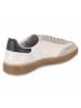 rieker Low Sneaker in weiß
