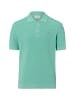Gant Poloshirt in türkis