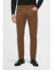 5-Pocket-Hose BHSaturn in Braun