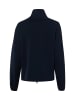 soyaconcept Shirt SC-Banu in braun