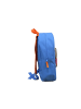 Jurassic World Kinder Rucksack 27x10x33cm Freizeitrucksack mit Hauptfach