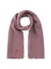 Codello Schal in rosa