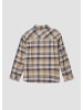 s.Oliver Hemd  in  80N2_helles beige