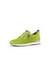 Gabor Fashion Sneaker low in beige