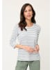 Olsen Shirt in Khaki