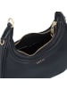 Replay Schultertasche 25 cm black